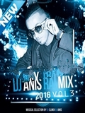 Dj Anis-Rai Mix 2016 Vol.3