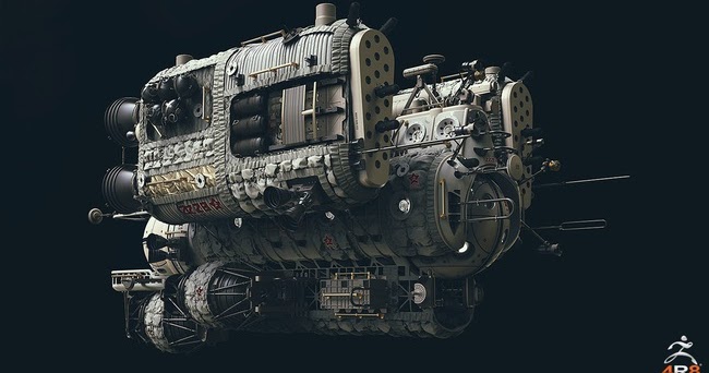 download xforce keygen zbrush 4r8