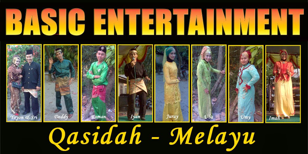 Basic Keyboard Mp3 Gudangnya Lagu Mp3 Karaoke KN7000 " Collection