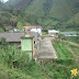 Santa Ana del Valle : Ituango Antioquia