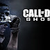 تحميل لعبة Call of Duty: Ghosts + تورنت