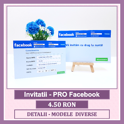 https://www.bebestudio11.com/2018/05/invitatii-nunta-pro-facebook.html