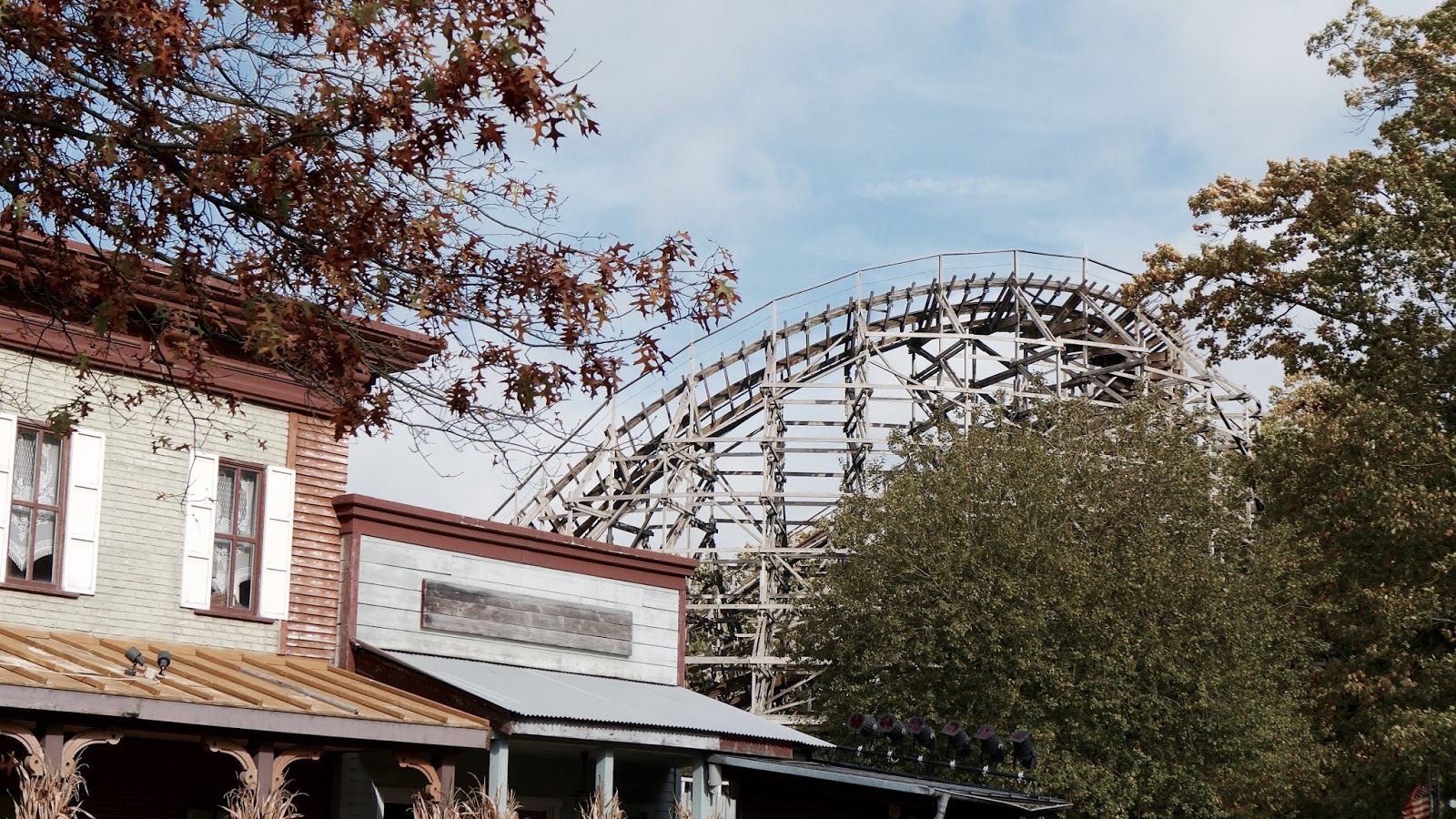 Wild Und Freizeitpark Ostrittrum 2 0 Bidilis Welt