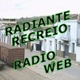 Ou visite o site oficial da 3Rw=Radiante Recreio