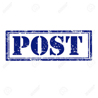 Posting слово. картинка со словом посты. табличка на почтовый ящик. Posting слово. табличка почта.