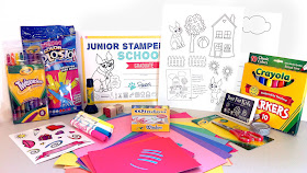 Card Making Kit for Kids, Tween Craft Kit, Dance Craft, Cardmaking Kit,  Card Making Supplies, Easy DIY Craft, DIY Card Kit, Beginner Craft 