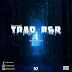 Dj Ruaba Beatz - Trap Rnb (Instrumenta) [Download]