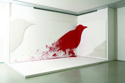 Bird-pin-sculpture-Ran-Hwang-05