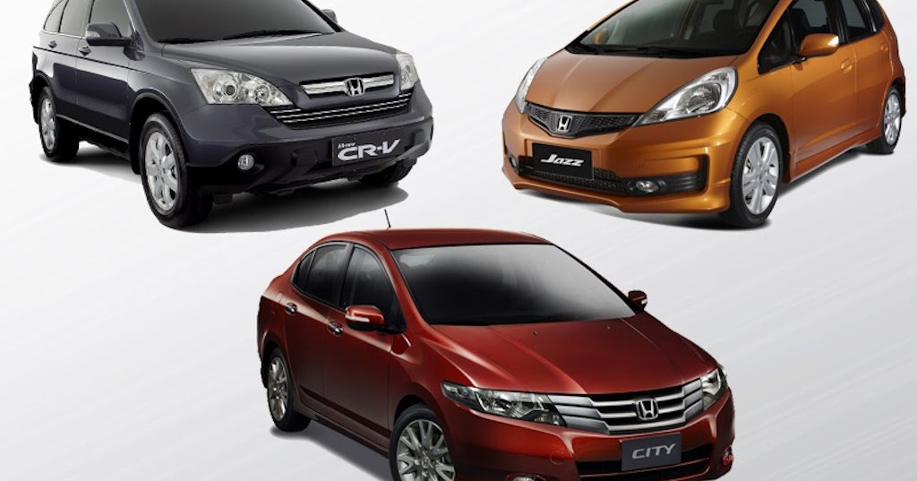Honda Cars Customer Service Philippines Honda Cars Customer Service Philippines