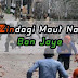 Zindagi Maut Na Ban Jaye / ज़िन्दगी मौत ना बन जाए / Lyrics In Hindi