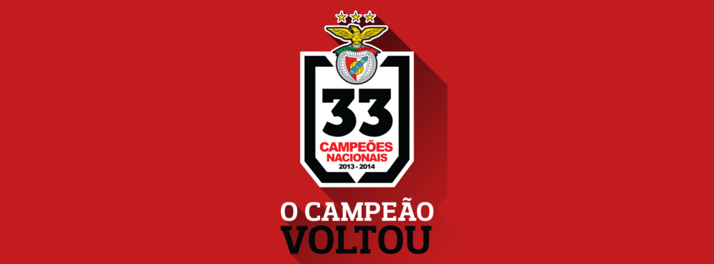 O Campeão Voltou