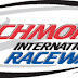 Travel Tips: Richmond International Raceway – April 22-24, 2016