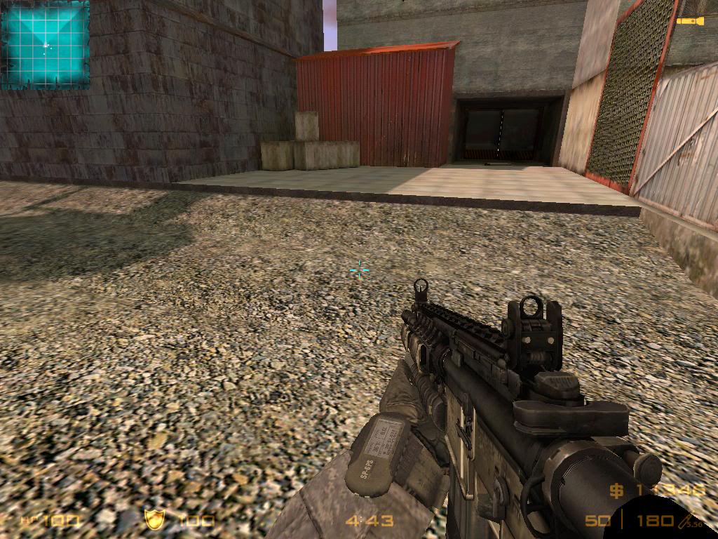 counter strike xtreme v12 counter strike xtreme v12