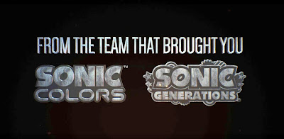 [Artigo] Analisando Sonic Mania, LEGO Sonic e Project Sonic 2017 em 1 minuto Sonic-team-colors-generations