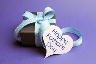 Happy Fathers Day Pics Images for Download