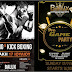 Σήμερα στην Ηγουμενίτσα: Boxing & Kick Boxing Event στο Balux (+ΒΙΝΤΕΟ)