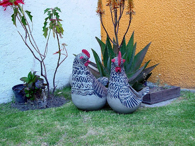 Decoracion de Interiores y Casa