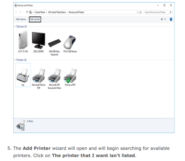 Epson Stylus Photo 1270 Windows 7 Driver Download Epson Stylus Photo 1270 Windows 7 Driver Download