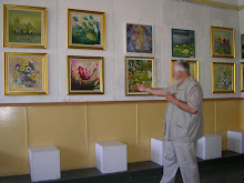 expozitie mai 2010