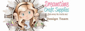  Dreamtime Crafts Supplies & Blog