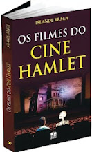 Os filmes do Cine Hamlet
