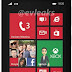 Nokia Lumia 928 | Exclusive Review