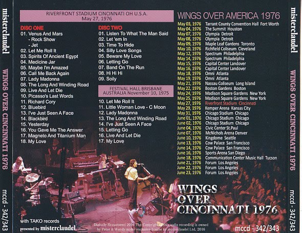 paul mccartney discografia completa torrent paul mccartney discografia completa torrent