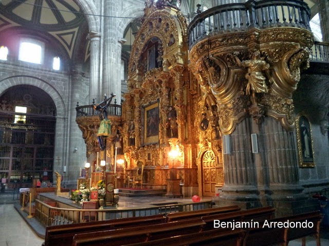 El Señor del Hospital: El Señor del Veneno, el Cristo Negro de la ...