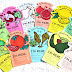 TonyMoly I'm Real Sheet Mask Haul & First Impressions