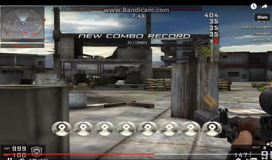 Register blackshot eu Register blackshot eu