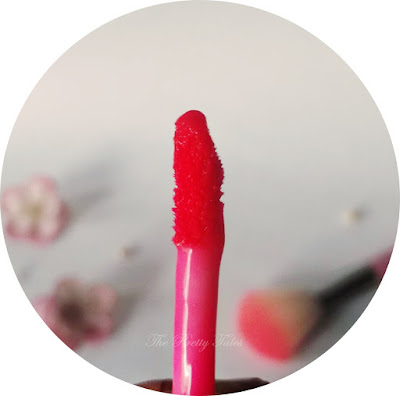tony moly liptone get it tint pink ming review