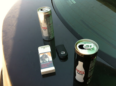 cunda da papalina olsam ev bezgini