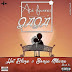 Hot Blaze & Sonya Nkuna - Até Ficares Gagá (Prod. Crazy Beatz 2o18 ].