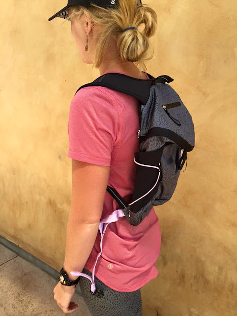 lululemon-backpack