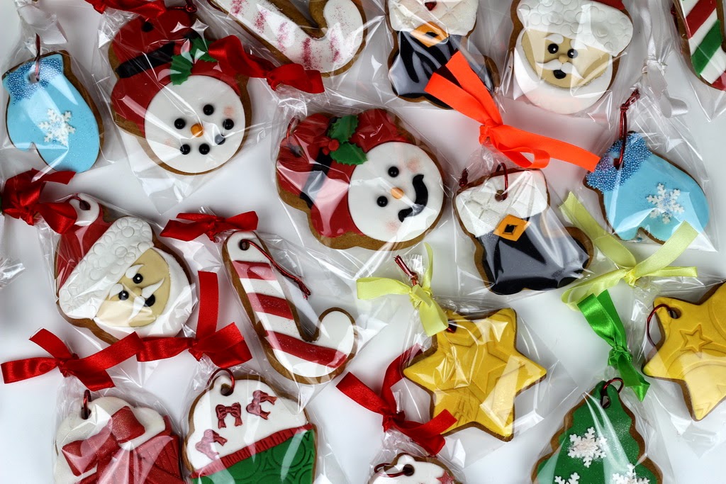 Kitchener market Best Birthday Cakes in London - PinkCakeLand