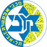 Maccabi Electra Tel Aviv  Israel