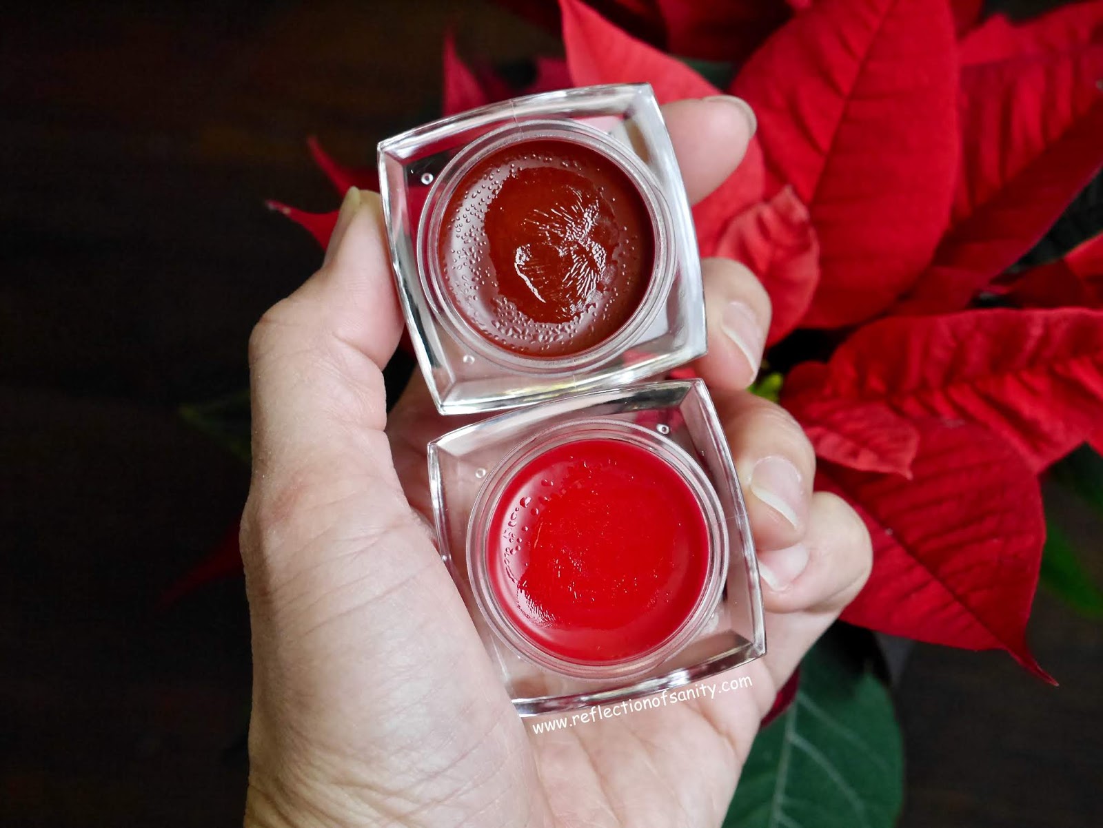 Emile Cordon Miracle Lip Balms, lip balms, lip treatments, luxury, Emile Cordon nourishing, hydrating, beauty, makeup