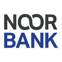 Jobs and Careers at Noor Bank