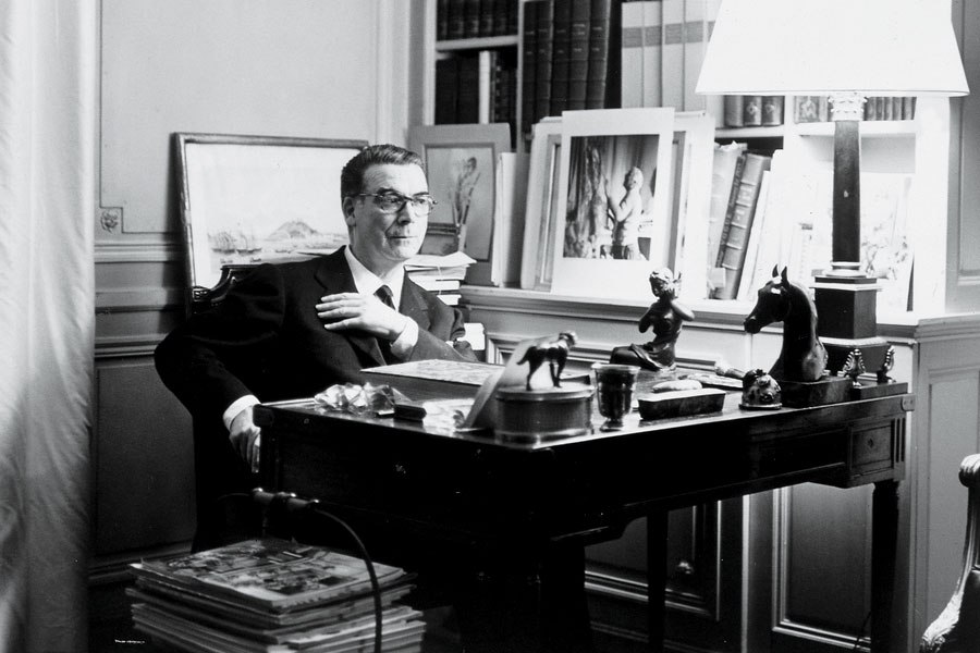 Principiante tolerancia Simpático cultura / ... acertijos enlaceverde: Cristobal Balenciaga Principiante tolerancia Simpático cultura / ... acertijos enlaceverde: Cristobal Balenciaga