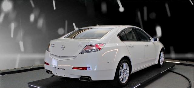 Greenwood Acura | Used Cars for Sale | Used Acuras | New Cars: December