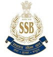 Sashastra Seema Bal (SSB), SI ASI HC Constable Jobs