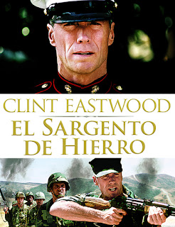 Heartbreak_Ridge_poster_espa%25C3%25B1ol.jpg