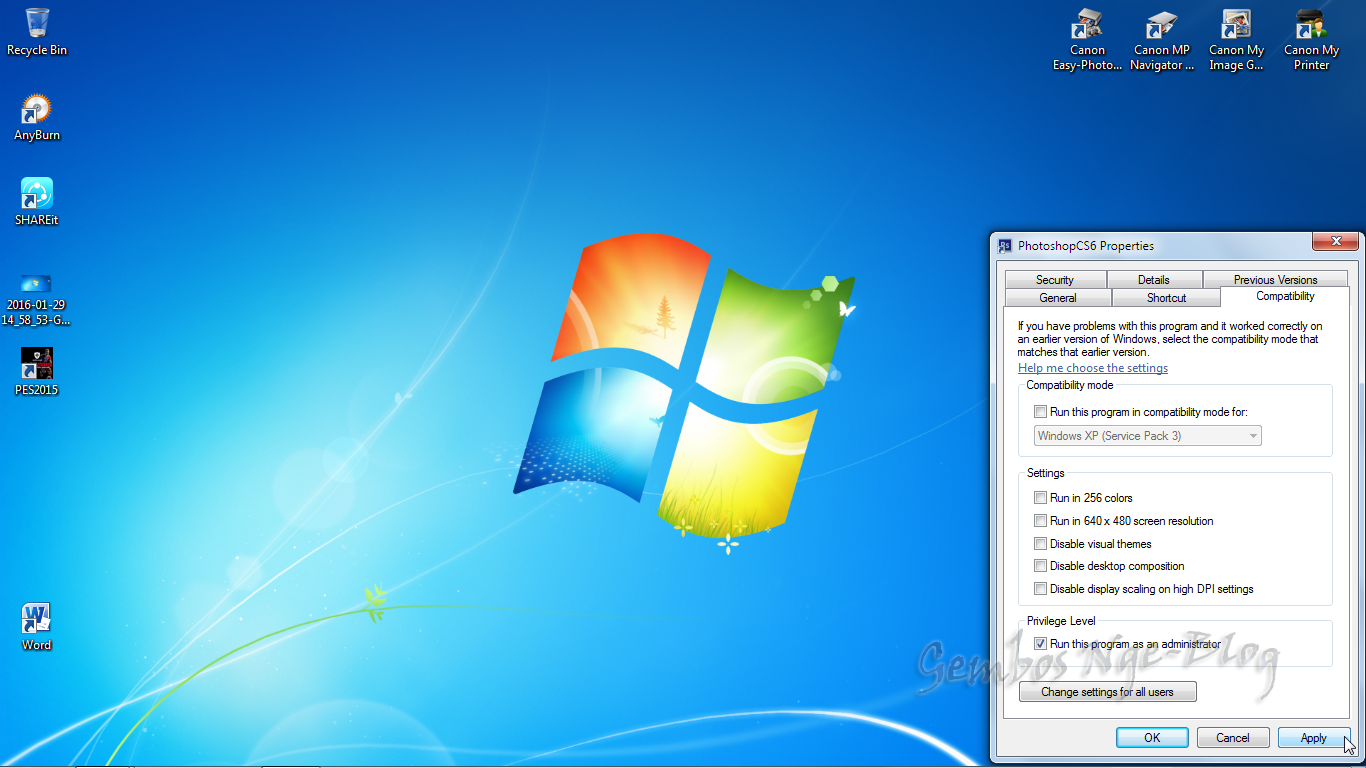 Compatibility administrator. Legacy switch compatibility mode сетевая карта что это. Run this program перевод. Legacy switch compatibility mode. Run this program in compatibility mode for.