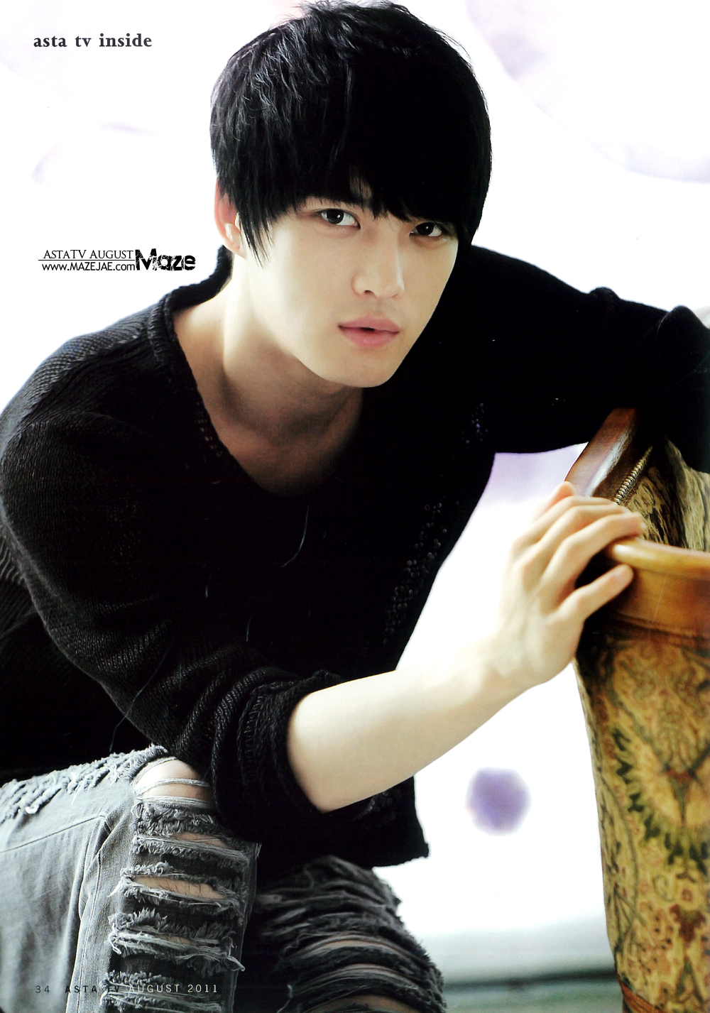 http://3.bp.blogspot.com/-a7s6KrayqAk/TkdXJaZIXLI/AAAAAAAAReY/1Z6Hq-iYccQ/s1600/Jaejoong%2B%25E2%2580%2593%2BAsta%2BTV%2B%2B%252825%2529.jpg