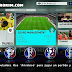 تحميل لعبة PES 2019 Androkim للأندرويد تحميل لعبة PES 2019 Androkim للأندرويد
