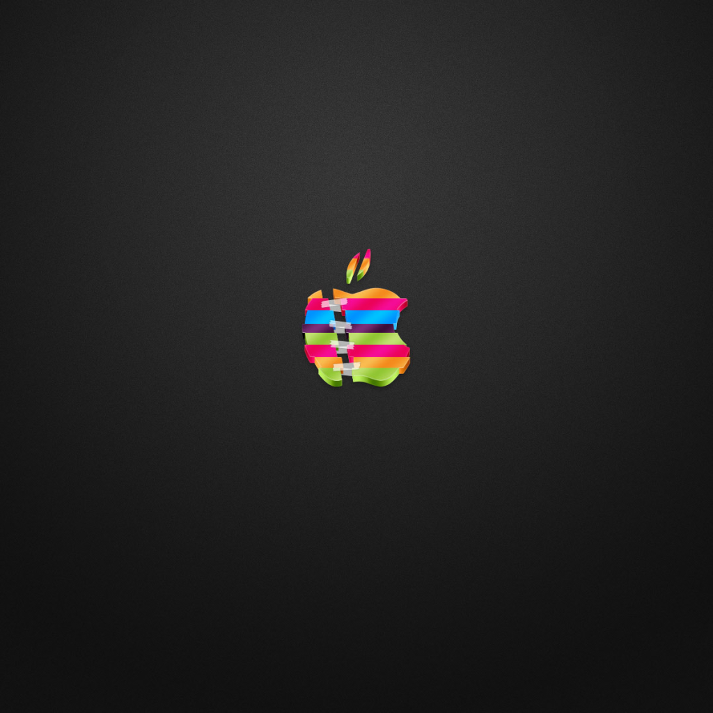http://3.bp.blogspot.com/-a7tF5cZ2gzE/UF7lNchlToI/AAAAAAAAD2A/cESH7I4nY6A/s1600/Colorful-Apple-Logo-Wallpaper-for-iPad-2-02+%286%29.png
