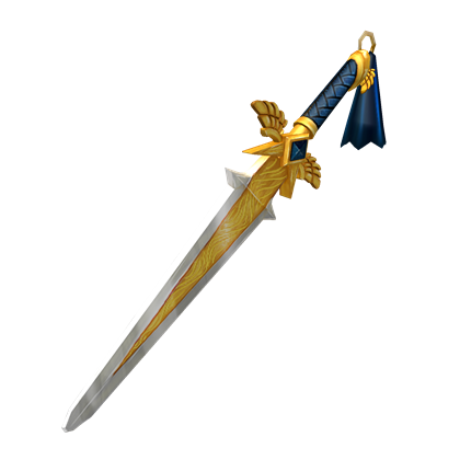 sword immortal maker roblox piece hero slayer havoc wikia lmad hat