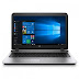 HP ProBook 455 G3 Windows 10 64bit Drivers