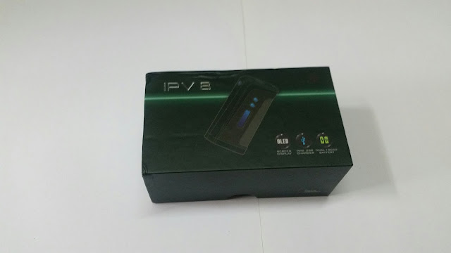 20161130_101932.jpg