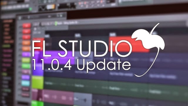 fl studio signature 12.5.1 crack fl studio signature 12.5.1 crack